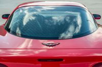 2001 Chevrolet Corvette for sale