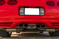 2001 Chevrolet Corvette for sale