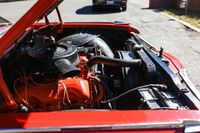 1959 Chevrolet Impala Convertible for sale