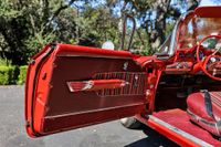 1959 Chevrolet Impala Convertible for sale