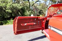 1959 Chevrolet Impala Convertible for sale