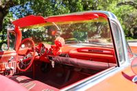 1959 Chevrolet Impala Convertible for sale