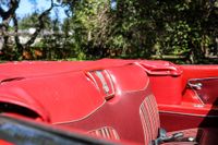 1959 Chevrolet Impala Convertible for sale