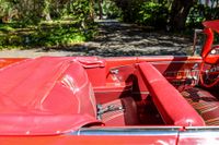 1959 Chevrolet Impala Convertible for sale