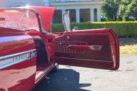 1959 Chevrolet Impala Convertible for sale