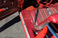 1959 Chevrolet Impala Convertible for sale