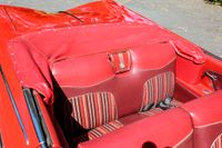 1959 Chevrolet Impala Convertible for sale