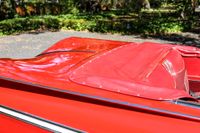 1959 Chevrolet Impala Convertible for sale