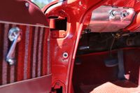 1959 Chevrolet Impala Convertible for sale