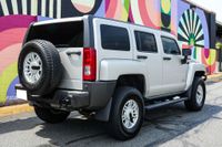 2006 Hummer H3 Sport for sale