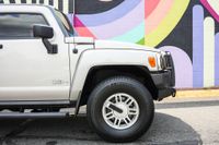 2006 Hummer H3 Sport for sale
