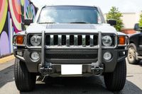 2006 Hummer H3 Sport for sale
