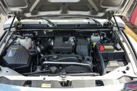 2006 Hummer H3 Sport for sale