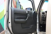 2006 Hummer H3 Sport for sale