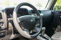 2006 Hummer H3 Sport for sale