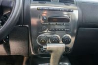 2006 Hummer H3 Sport for sale