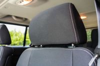 2006 Hummer H3 Sport for sale