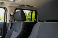 2006 Hummer H3 Sport for sale