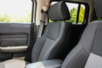 2006 Hummer H3 Sport for sale