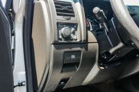 2006 Hummer H3 Sport for sale