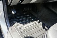 2006 Hummer H3 Sport for sale