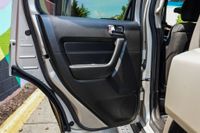 2006 Hummer H3 Sport for sale
