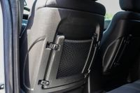 2006 Hummer H3 Sport for sale