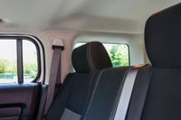 2006 Hummer H3 Sport for sale