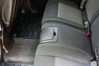 2006 Hummer H3 Sport for sale