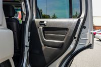 2006 Hummer H3 Sport for sale