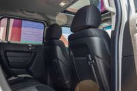 2006 Hummer H3 Sport for sale