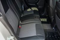 2006 Hummer H3 Sport for sale