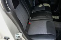 2006 Hummer H3 Sport for sale
