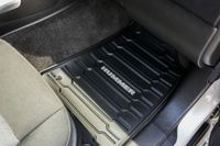 2006 Hummer H3 Sport for sale
