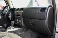 2006 Hummer H3 Sport for sale