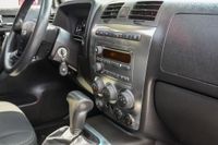 2006 Hummer H3 Sport for sale