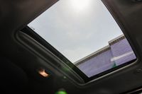 2006 Hummer H3 Sport for sale