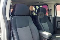 2006 Hummer H3 Sport for sale