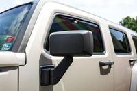 2006 Hummer H3 Sport for sale