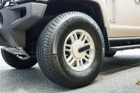 2006 Hummer H3 Sport for sale