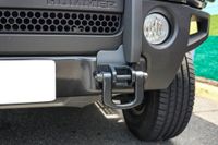 2006 Hummer H3 Sport for sale