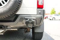2006 Hummer H3 Sport for sale