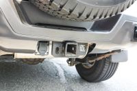 2006 Hummer H3 Sport for sale