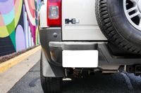 2006 Hummer H3 Sport for sale