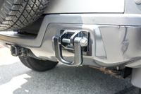 2006 Hummer H3 Sport for sale