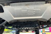 2006 Hummer H3 Sport for sale