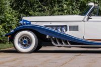 1980 Clenet Series II for sale