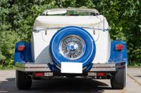 1980 Clenet Series II for sale