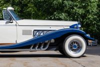 1980 Clenet Series II for sale
