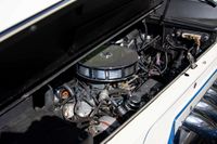 1980 Clenet Series II for sale